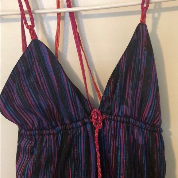 Dress - Picture 4 of 4